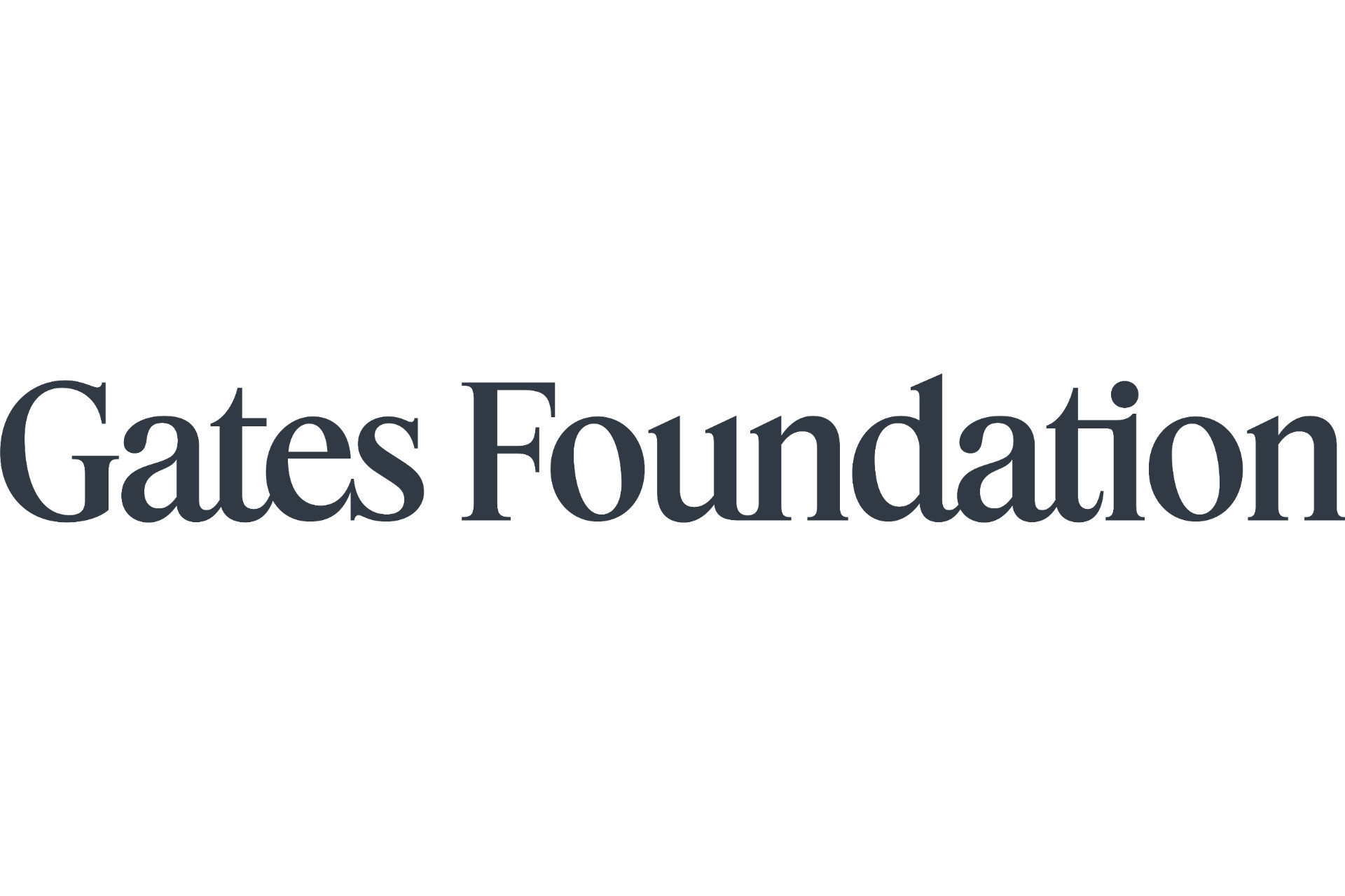 Travel Grants