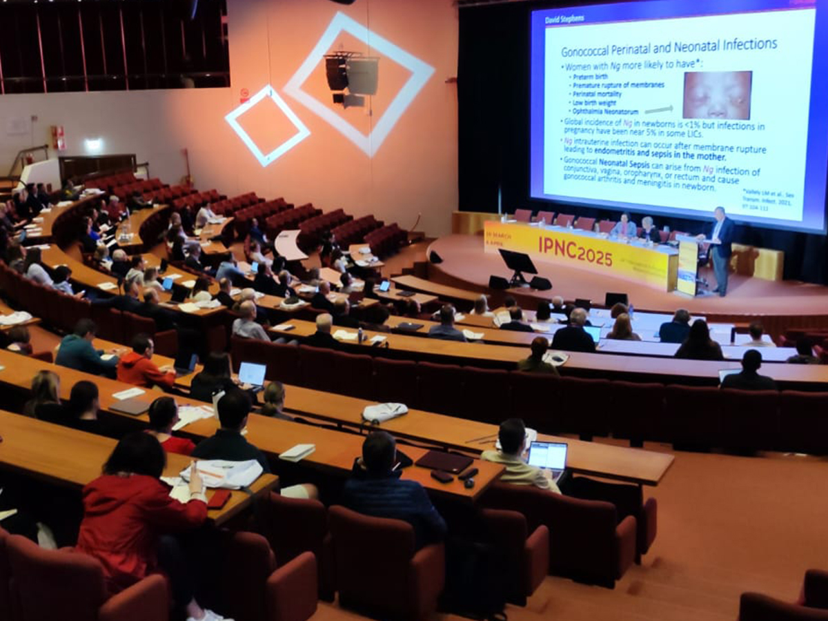 IPNC2025
