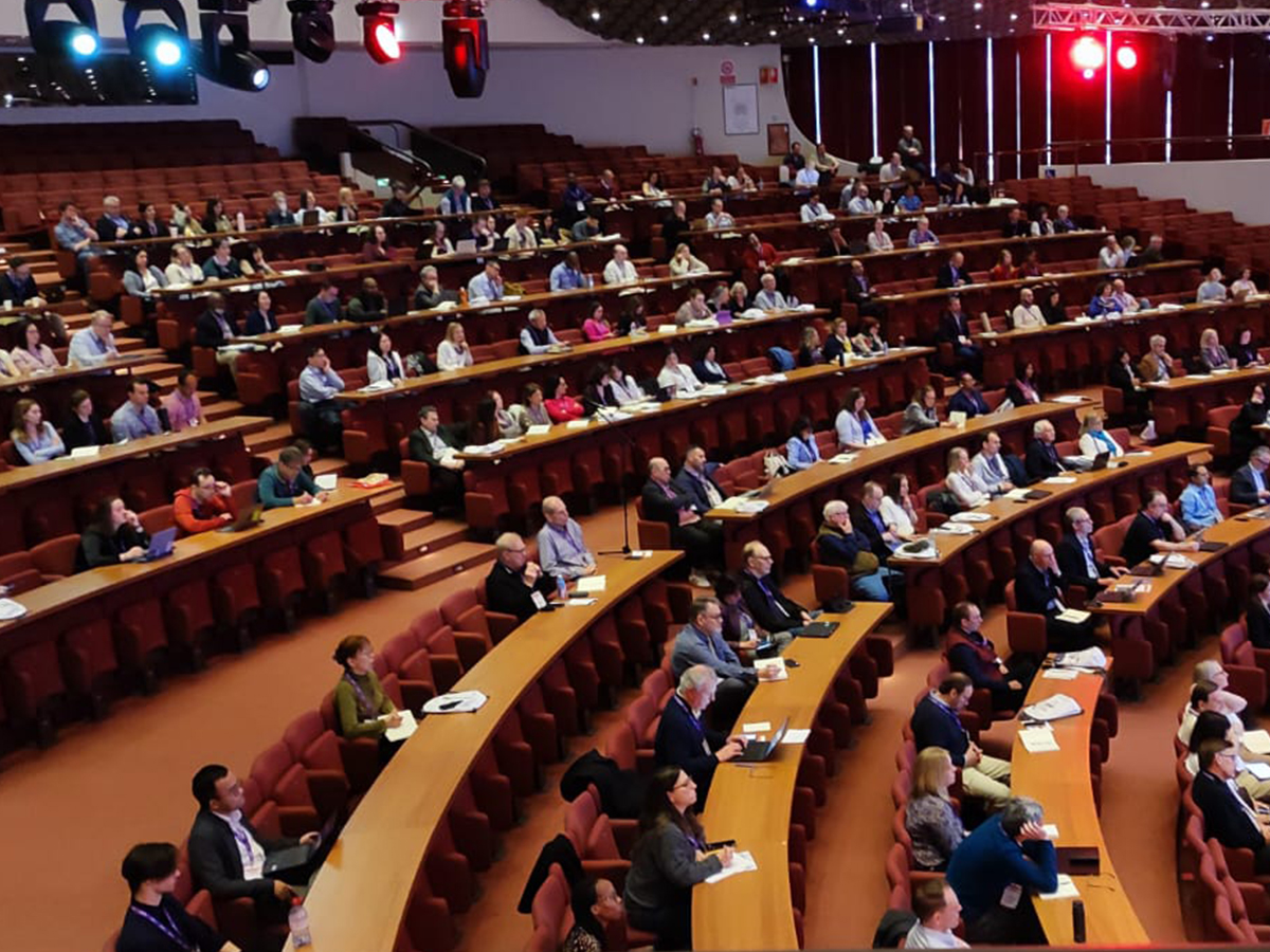 IPNC2025