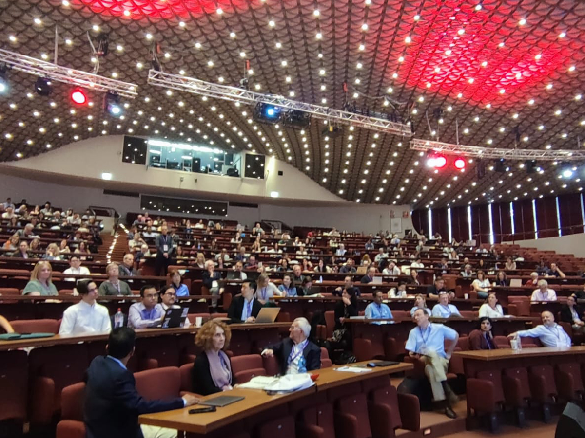 IPNC2025